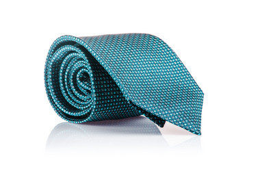 Similar image 1762425