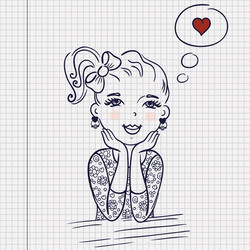 Similar image 1762427