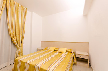 Similar image 1762428