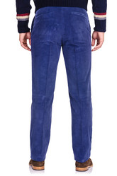 Similar image 1762429