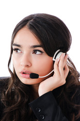 Similar image 1762432