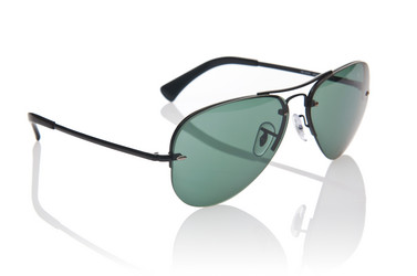 Similar image 1762433