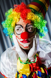 Similar image 1762435