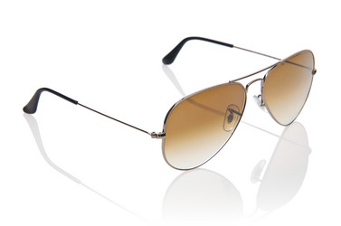 Similar image 1762436