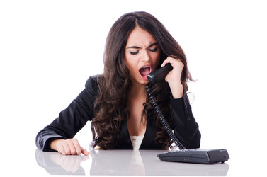 Similar image 1762437