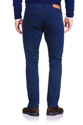 Similar image 1762439