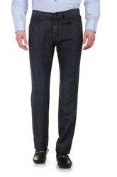 Similar image 1762440