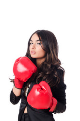 Similar image 1762442