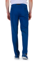 Similar image 1762443