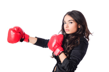 Similar image 1762444