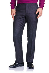 Similar image 1762445