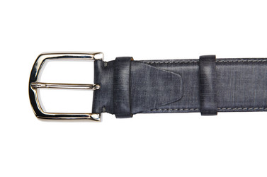 Similar image 1762447