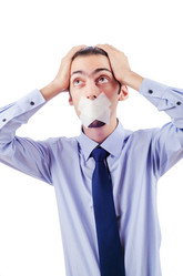 Similar image 1762448