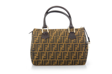 Similar image 1762453