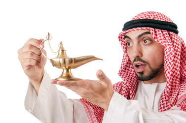 Similar image 1762454