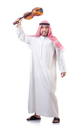 Similar image 1762459