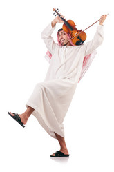 Similar image 1762460