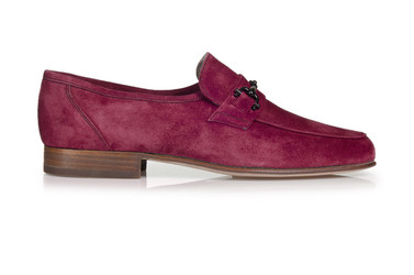 Similar image 1762461