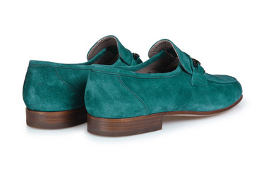 Similar image 1762464