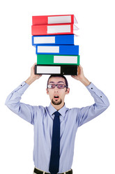 Similar image 1762465