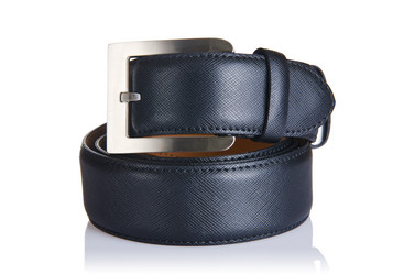 Similar image 1762468