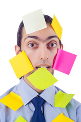 Similar image 1762474