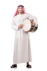 Similar image 1762475