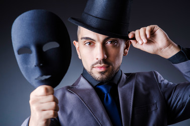 Similar image 1762477