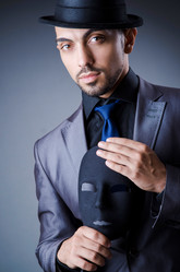 Similar image 1762478