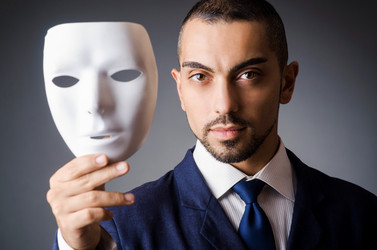 Similar image 1762479