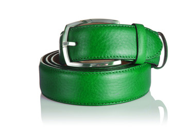 Similar image 1762481