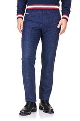 Similar image 1762483