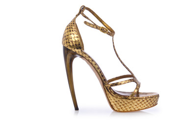 Similar image 1762494