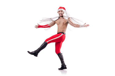 Similar image 1762500