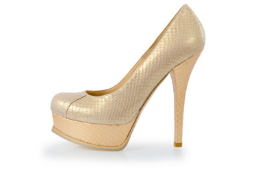 Similar image 1762502