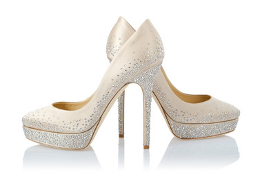 Similar image 1762504