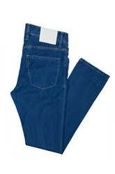 Similar image 1762508