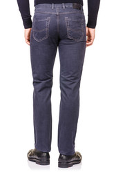 Similar image 1762511