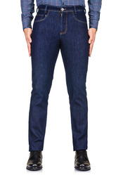 Similar image 1762519