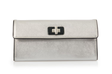 Similar image 1762520