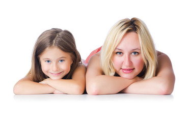 Similar image 1762523