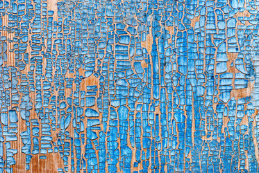 Similar image 1762529