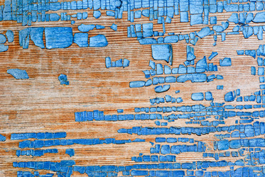 Similar image 1762530