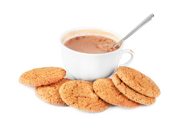 Similar image 1762535