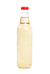 Similar image 1762542