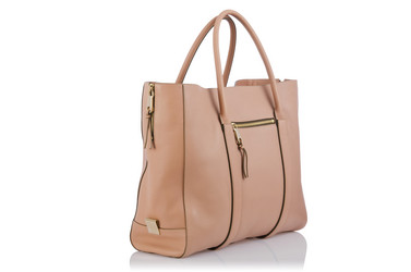 Similar image 1762548