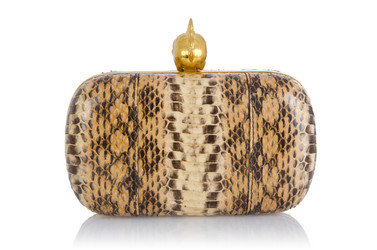 Similar image 1762550