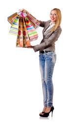 Similar image 1762552