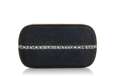 Similar image 1762553