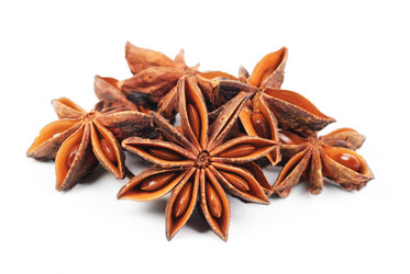 Similar image 1762566